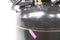 Stanley HY 227/10/50V FMXC - Compressor - Oliegesmeerd - Verticaal - 50 L / 2 pk / 10 bar