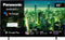 Panasonic TX-55LX700E - 55 inch - 4K LED - 2022