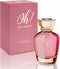 Tous - Damesparfum Oh! The Origin Tous EDP - Vrouwen - 100 ml