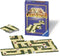Ravensburger Labyrinthe kaartspel - pocketspel