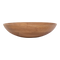 Salad bowl Havre A Brown / Mango Wood
