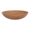 Salad bowl Havre A Brown / Mango Wood