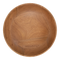 Salad bowl Havre A Brown / Mango Wood