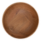 Salad bowl Havre B Brown / Mango Wood