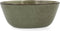 Saladekom Bidasoa Ikonic Keramisch Groen (20 x 19,5 x 8,5 cm) (Pack 3x)