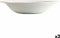 Saladekom Churchill Artic Keramisch Wit Porslin (Ø 27,5 cm) (3 Stuks)
