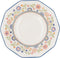 Saladekom Churchill Bengal Keramisch Porslin (ø 26,5 cm) (3 Stuks)