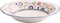 Saladekom Churchill Bengal Keramisch Porslin (ø 26,5 cm) (3 Stuks)