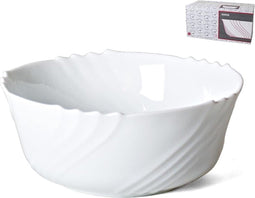 Saladekom Ebro (22,5 x 10 cm)