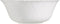 Saladekom Luminarc Feston Wit Glas (25 cm) (6 Stuks)