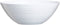 Saladekom Luminarc Harena Wit Glas (Ø 27,3 cm) (6 Stuks)