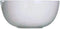 Saladekom Luminarc Wit Glas (Ø 21 cm)