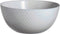 Saladekom Luminarc Wit Glas (Ø 24 cm)