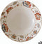 Saladekom Queen´s By Churchill Jacobean Keramisch Porslin (Ø 23,5 cm) (3 Stuks)
