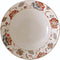 Saladekom Queen´s By Churchill Jacobean Keramisch Porslin (Ø 23,5 cm) (3 Stuks)