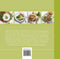 Salades & Dressings