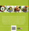 Salades & Dressings