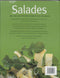 Salades