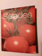Salades