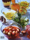 Salades