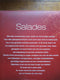 Salades