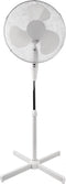 Salco STS-40.1 ventilator Wit