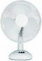 Salco STT-30.1 - Tafelventilator - Wit