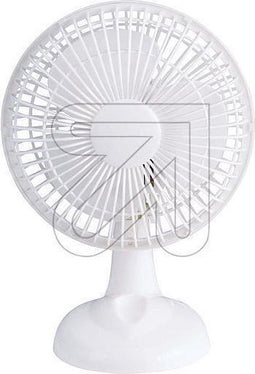 Salco STV-160 Tafelventilator