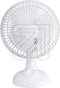 Salco STV-160 Tafelventilator