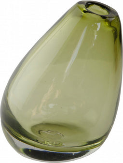 SALE Vaas Yara groen