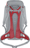 SALEWA Toeristische rugzak Rugzak Alp Mate 30 WS Alloy Grijs