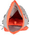 SALEWA Toeristische rugzak Rugzak Alp Mate 30 WS Alloy Grijs