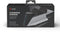 Savio GCS-01 - Game-accessoire - USB voeding - Wit/Zwart