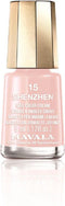 Mavala - Shenzhen 015 - Mini Nagellak