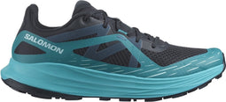 Salomon - Trailrunningschoenen ULTRA FLOW