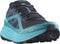 Salomon - Trailrunningschoenen ULTRA FLOW