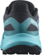 Salomon - Trailrunningschoenen ULTRA FLOW