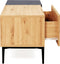 Salontafel, 100x55 cm, M940 Azore