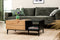 Salontafel, 100x55 cm, M940 Azore