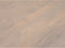 Salontafel Akagi deens ovaal mangohout 120x70 cm - Ashblond