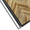 Salontafel, Brown Cuban, C840 bruin