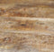 Salontafel Cilamon Wit - 90 cm
