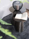 Salontafel Comterra - Set van 2 - Zinc