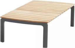 Salontafel Cortina