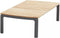 Salontafel Cortina