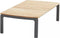 Salontafel Cortina