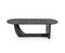 Salontafel Donn - Zwart | BY-BOO