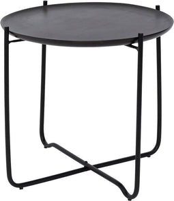 Salontafel Fez | Urban Nature Culture