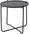 Salontafel Fez | Urban Nature Culture