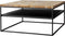Salontafel, Grey Block, G890 grijs